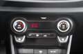 Kia Picanto 1.0 DPi DynamicPlusline | Navigatie | Camera | Cru Gris - thumbnail 15