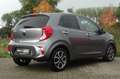 Kia Picanto 1.0 DPi DynamicPlusline | Navigatie | Camera | Cru Gris - thumbnail 2