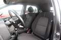 Kia Picanto 1.0 DPi DynamicPlusline | Navigatie | Camera | Cru Gris - thumbnail 10