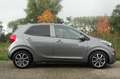 Kia Picanto 1.0 DPi DynamicPlusline | Navigatie | Camera | Cru Gris - thumbnail 6