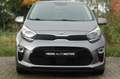 Kia Picanto 1.0 DPi DynamicPlusline | Navigatie | Camera | Cru Gris - thumbnail 3