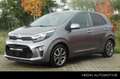Kia Picanto 1.0 DPi DynamicPlusline | Navigatie | Camera | Cru Gris - thumbnail 1