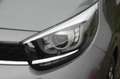 Kia Picanto 1.0 DPi DynamicPlusline | Navigatie | Camera | Cru Gris - thumbnail 4