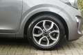 Kia Picanto 1.0 DPi DynamicPlusline | Navigatie | Camera | Cru Gris - thumbnail 7