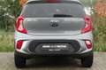 Kia Picanto 1.0 DPi DynamicPlusline | Navigatie | Camera | Cru Gris - thumbnail 8