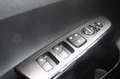 Kia Picanto 1.0 DPi DynamicPlusline | Navigatie | Camera | Cru Gris - thumbnail 22