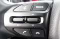 Kia Picanto 1.0 DPi DynamicPlusline | Navigatie | Camera | Cru Gris - thumbnail 24