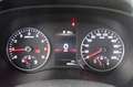 Kia Picanto 1.0 DPi DynamicPlusline | Navigatie | Camera | Cru Gris - thumbnail 23