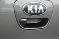 Kia Picanto 1.0 DPi DynamicPlusline | Navigatie | Camera | Cru Gris - thumbnail 18