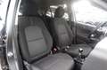 Kia Picanto 1.0 DPi DynamicPlusline | Navigatie | Camera | Cru Gris - thumbnail 20