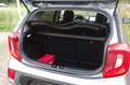 Kia Picanto 1.0 DPi DynamicPlusline | Navigatie | Camera | Cru Gris - thumbnail 16
