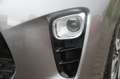 Kia Picanto 1.0 DPi DynamicPlusline | Navigatie | Camera | Cru Gris - thumbnail 5