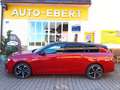 Opel Astra L ST 1.2 "GS" AUTOMATIK, Sitzhzg, Alu, Kamera Rot - thumbnail 4