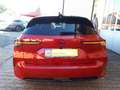 Opel Astra L ST 1.2 "GS" AUTOMATIK, Sitzhzg, Alu, Kamera Rot - thumbnail 5