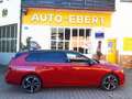 Opel Astra L ST 1.2 "GS" AUTOMATIK, Sitzhzg, Alu, Kamera Rot - thumbnail 3