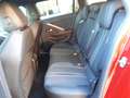 Opel Astra L ST 1.2 "GS" AUTOMATIK, Sitzhzg, Alu, Kamera Rot - thumbnail 9
