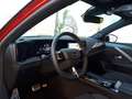 Opel Astra L ST 1.2 "GS" AUTOMATIK, Sitzhzg, Alu, Kamera Rot - thumbnail 7