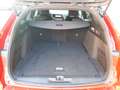 Opel Astra L ST 1.2 "GS" AUTOMATIK, Sitzhzg, Alu, Kamera Rot - thumbnail 10
