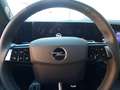 Opel Astra L ST 1.2 "GS" AUTOMATIK, Sitzhzg, Alu, Kamera Rot - thumbnail 12