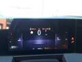 Opel Astra L ST 1.2 "GS" AUTOMATIK, Sitzhzg, Alu, Kamera Rot - thumbnail 15