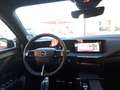 Opel Astra L ST 1.2 "GS" AUTOMATIK, Sitzhzg, Alu, Kamera Rot - thumbnail 6