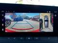 Opel Astra L ST 1.2 "GS" AUTOMATIK, Sitzhzg, Alu, Kamera Rot - thumbnail 14