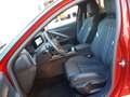 Opel Astra L ST 1.2 "GS" AUTOMATIK, Sitzhzg, Alu, Kamera Rot - thumbnail 8