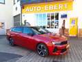 Opel Astra L ST 1.2 "GS" AUTOMATIK, Sitzhzg, Alu, Kamera Rot - thumbnail 1