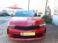 Opel Astra L ST 1.2 "GS" AUTOMATIK, Sitzhzg, Alu, Kamera Rot - thumbnail 2