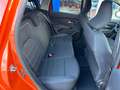 Dacia Duster Journey TCe 150 EDC 2WD Keyless Arancione - thumbnail 11