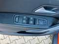 Dacia Duster Journey TCe 150 EDC 2WD Keyless Arancione - thumbnail 12