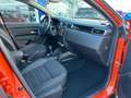 Dacia Duster Journey TCe 150 EDC 2WD Keyless Arancione - thumbnail 10