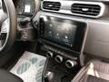Dacia Duster Journey TCe 150 EDC 2WD Keyless Arancione - thumbnail 15