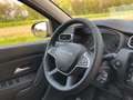 Dacia Duster Journey TCe 150 EDC 2WD Keyless Arancione - thumbnail 14