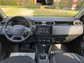 Dacia Duster Journey TCe 150 EDC 2WD Keyless Arancione - thumbnail 9