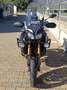 Yamaha XTZ 1200 Nero - thumbnail 5