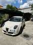 Alfa Romeo MiTo 1.4 Progression 78cv E6 Bianco - thumbnail 1