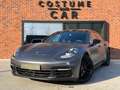 Porsche Panamera 4 Sport Turismo 3.0 V6 - Bose - TO - Jantes 21" Grijs - thumbnail 1