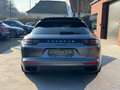 Porsche Panamera 4 Sport Turismo 3.0 V6 - Bose - TO - Jantes 21" Grijs - thumbnail 10
