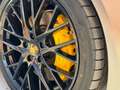 Porsche Panamera 4 Sport Turismo 3.0 V6 - Bose - TO - Jantes 21" Grijs - thumbnail 12