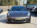 Porsche Panamera 4 Sport Turismo 3.0 V6 - Bose - TO - Jantes 21" Grijs - thumbnail 9