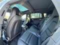 Porsche Panamera 4 Sport Turismo 3.0 V6 - Bose - TO - Jantes 21" Grijs - thumbnail 27