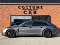 Porsche Panamera 4 Sport Turismo 3.0 V6 - Bose - TO - Jantes 21" Grijs - thumbnail 2