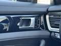 Porsche Panamera 4 Sport Turismo 3.0 V6 - Bose - TO - Jantes 21" Grijs - thumbnail 19
