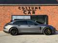 Porsche Panamera 4 Sport Turismo 3.0 V6 - Bose - TO - Jantes 21" Grijs - thumbnail 5
