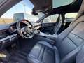 Porsche Panamera 4 Sport Turismo 3.0 V6 - Bose - TO - Jantes 21" Grijs - thumbnail 25