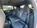 Porsche Panamera 4 Sport Turismo 3.0 V6 - Bose - TO - Jantes 21" Grijs - thumbnail 28