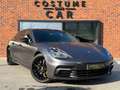 Porsche Panamera 4 Sport Turismo 3.0 V6 - Bose - TO - Jantes 21" Grijs - thumbnail 3
