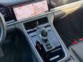 Porsche Panamera 4 Sport Turismo 3.0 V6 - Bose - TO - Jantes 21" Grijs - thumbnail 18