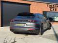 Porsche Panamera 4 Sport Turismo 3.0 V6 - Bose - TO - Jantes 21" Grijs - thumbnail 8
